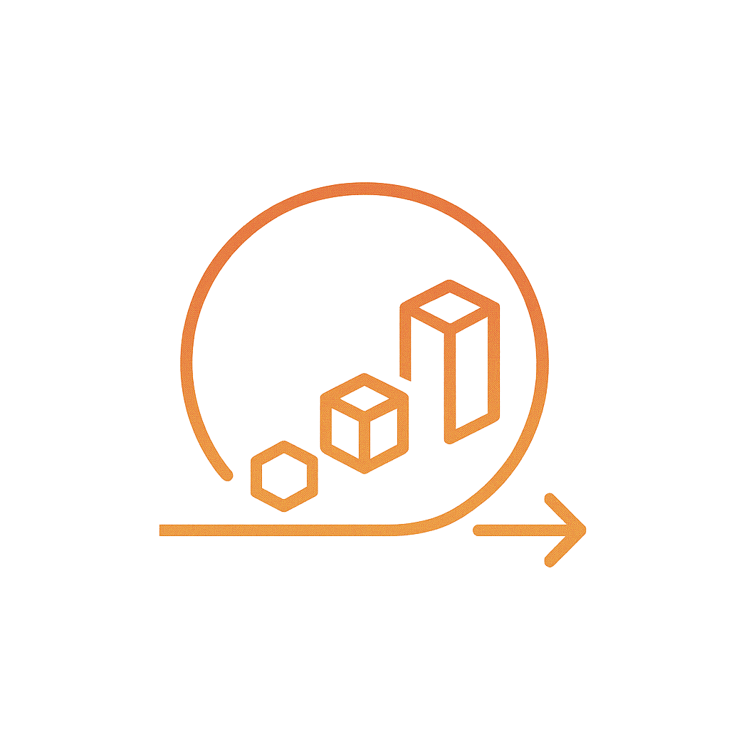 Çevik Geliştirme ve Prototipleme