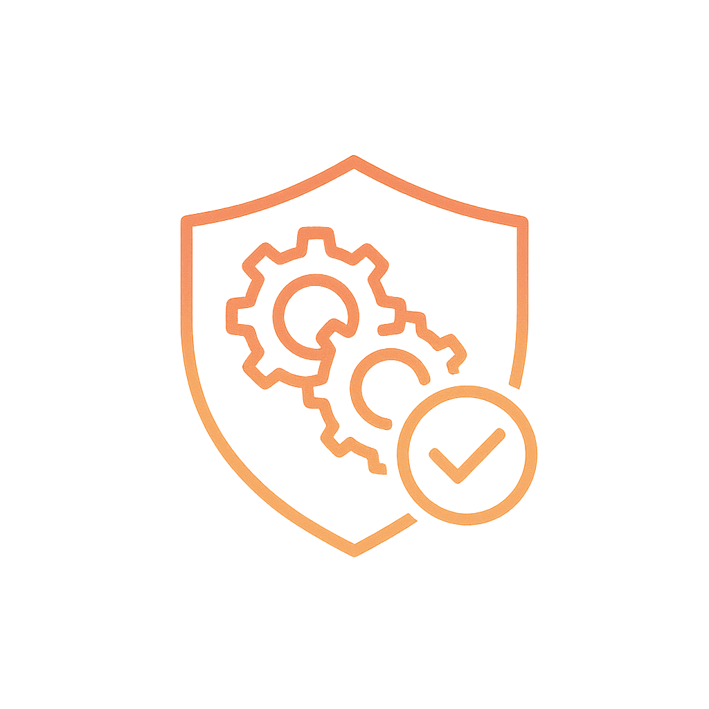 Entegrasyon ve Kapsamlı Testler