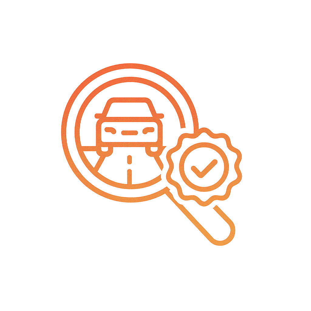 Doğrulama ve Saha Uygulamaları