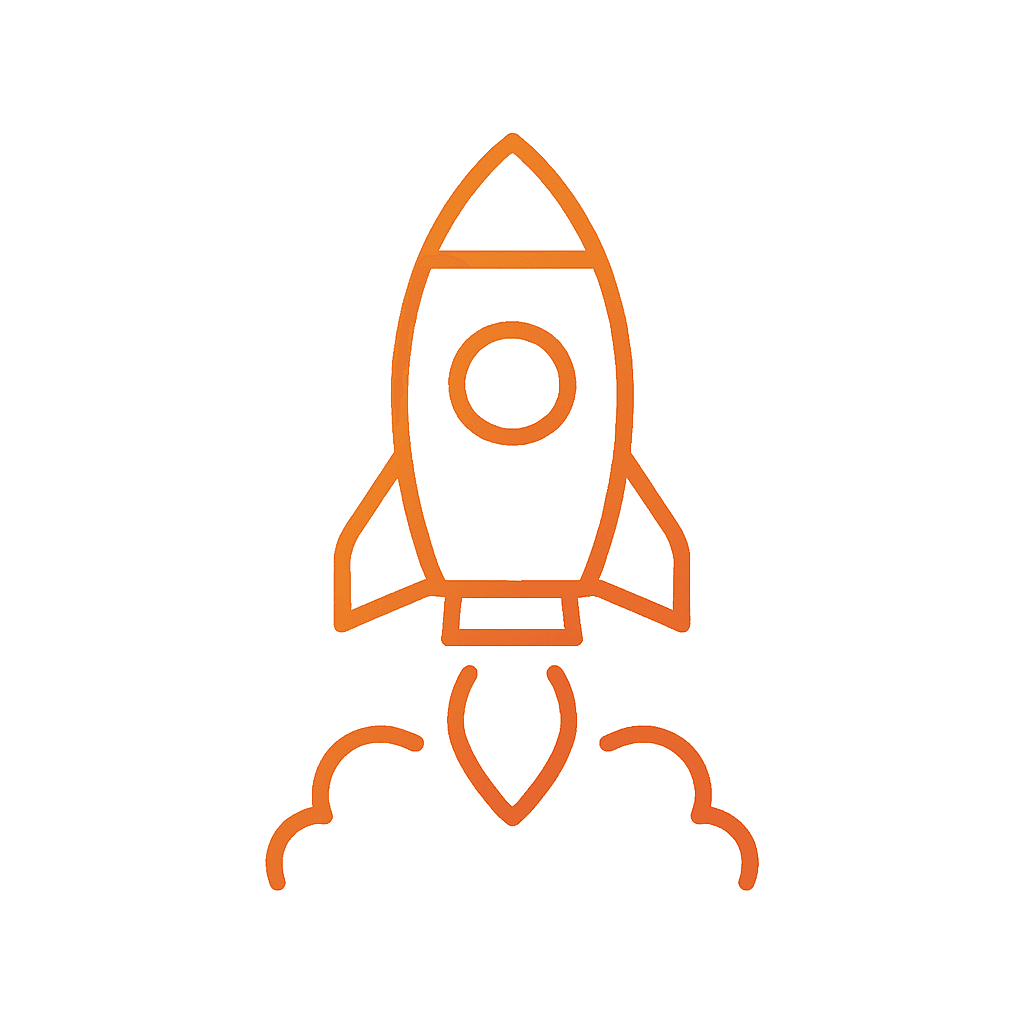 Lansman ve Ekip Eğitimi