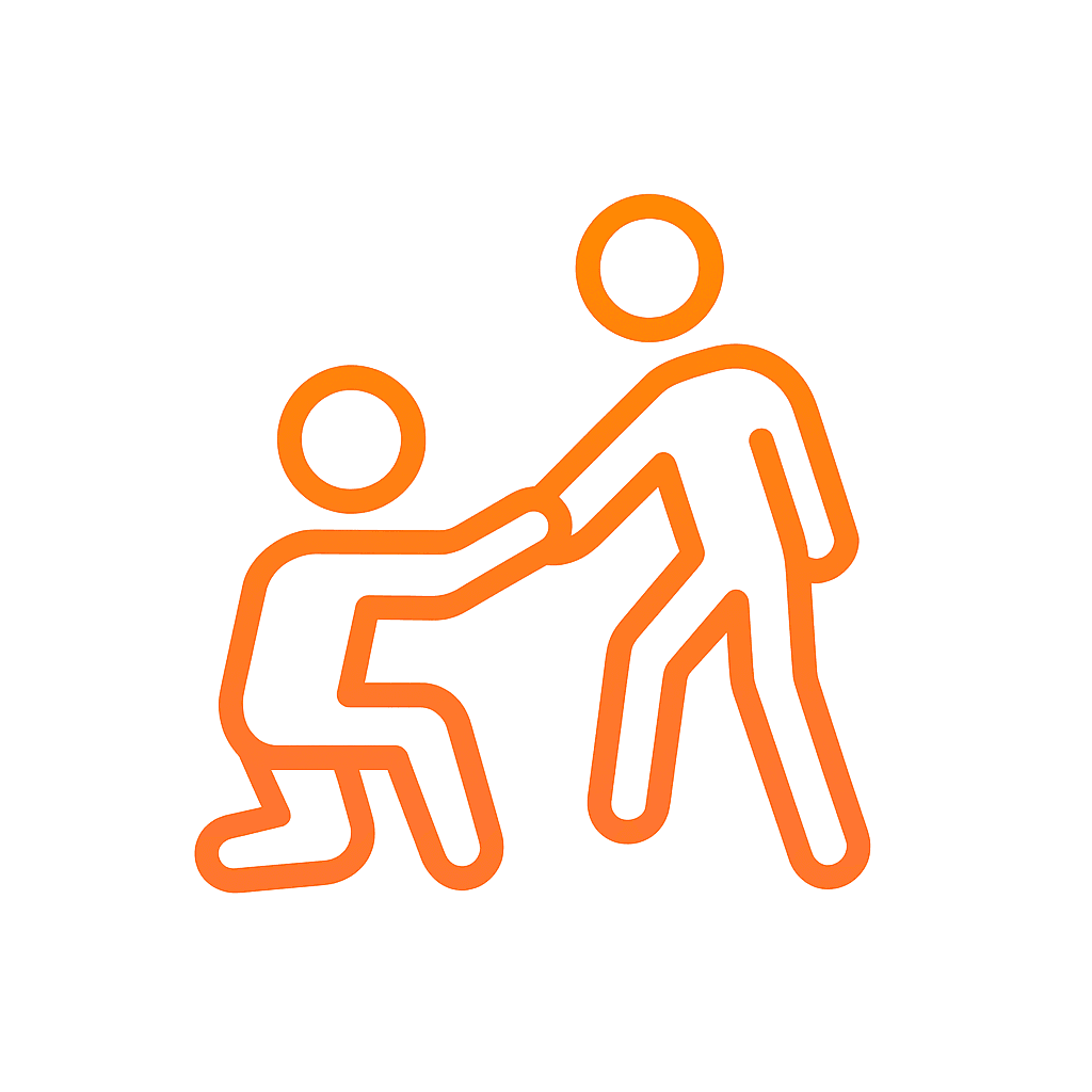 Profesyonel Gelişim