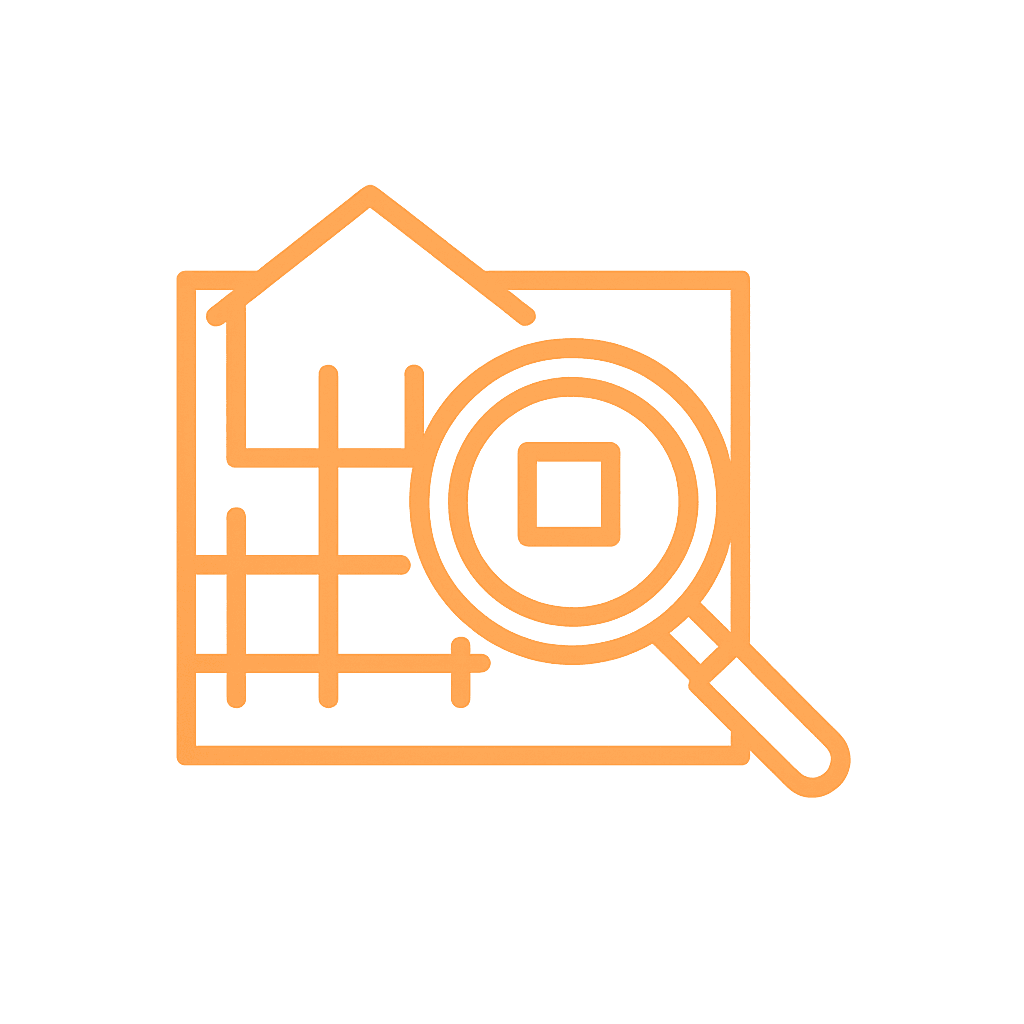 Test Stratejisi ve Planlama