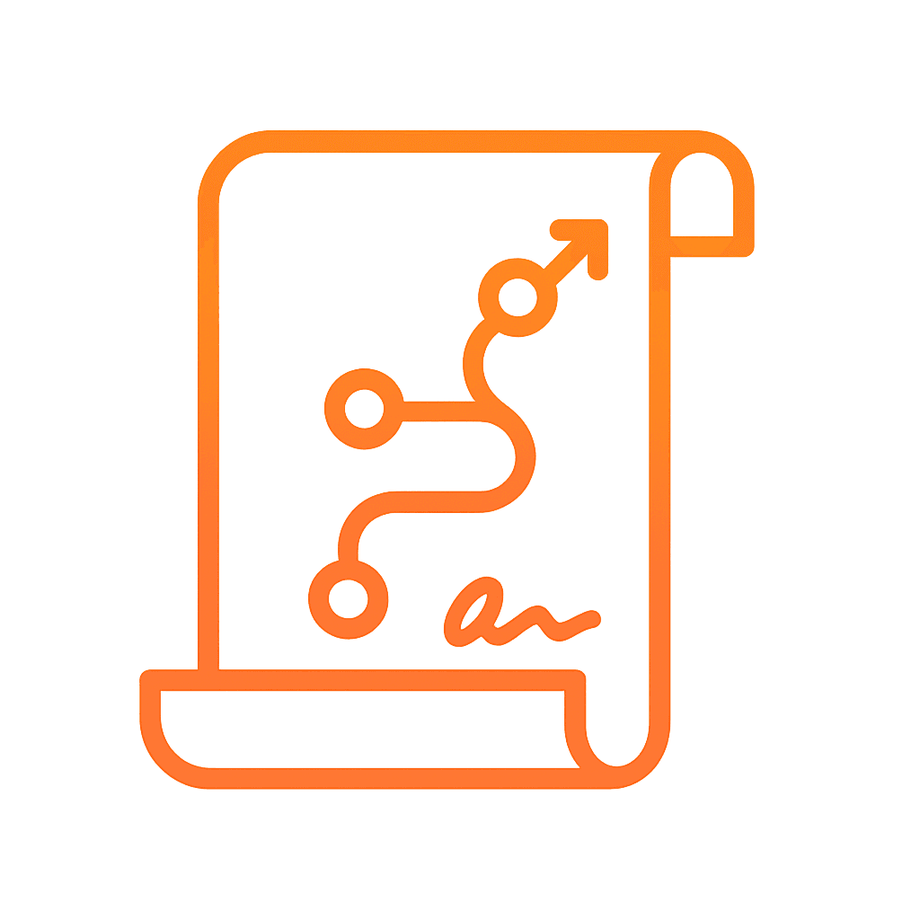 Test Ortamı ve Veri Hazırlığı