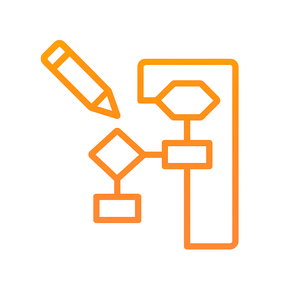 Test Senaryolarının Tasarımı