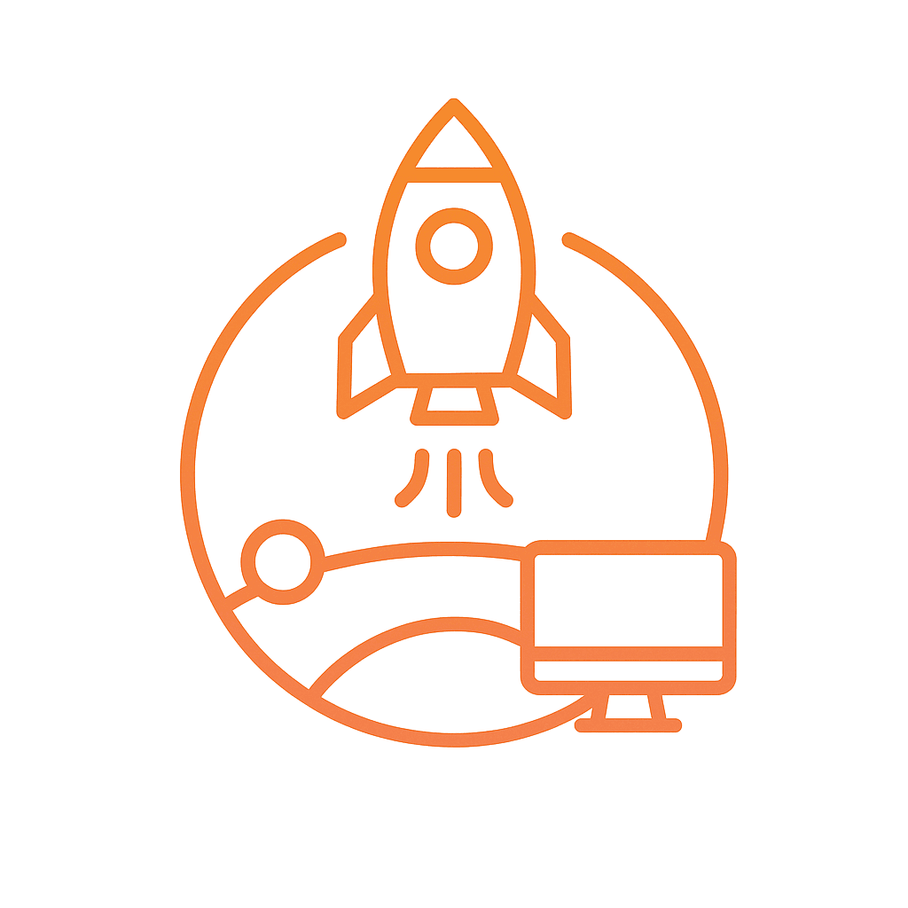 Canlıya Geçiş ve Sürekli Destek