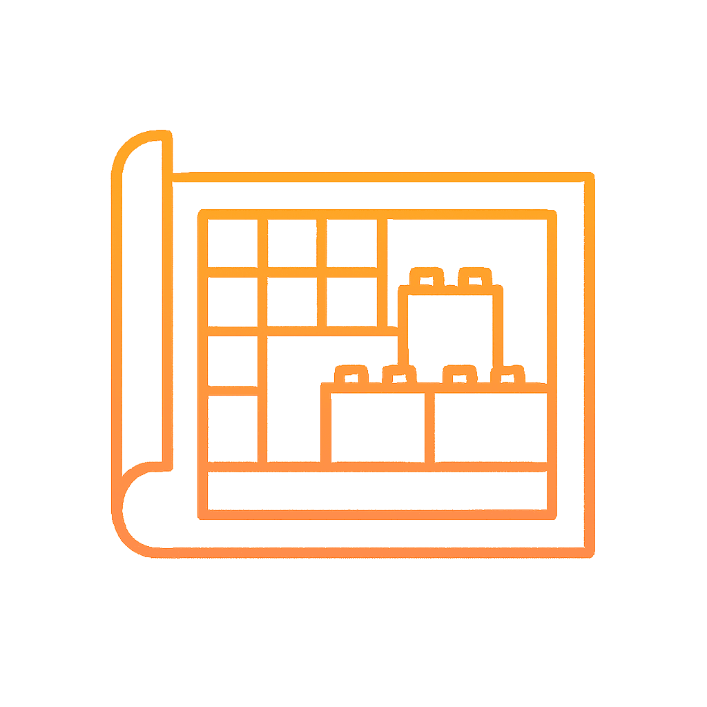 Doğru Teknoloji ve Mimari Tasarım