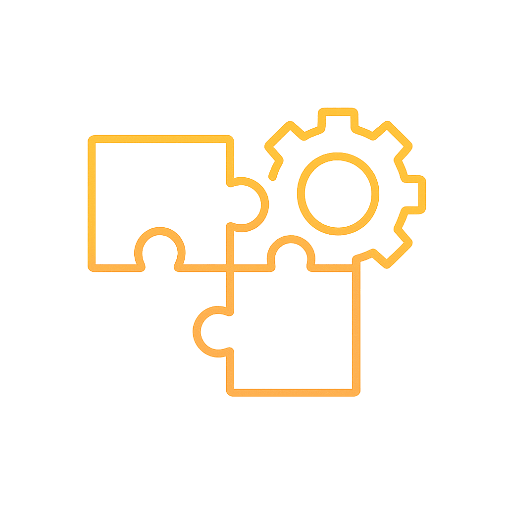 Çevik Geliştirme ve Entegrasyon