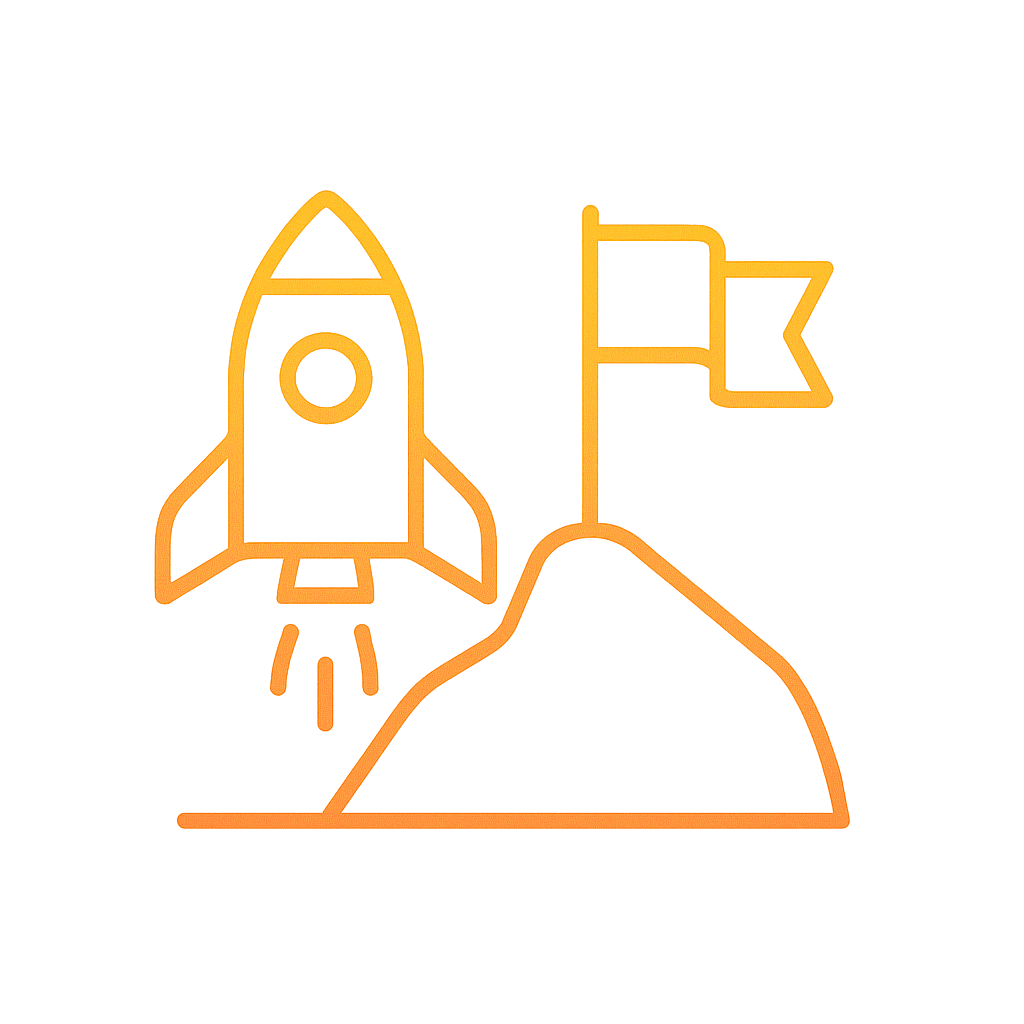 Lansman ve Devreye Alma