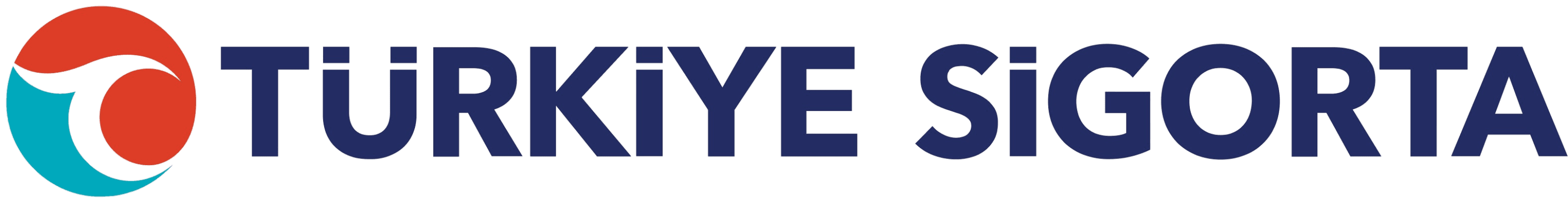 turkiye_sigorta_logo_hd.png