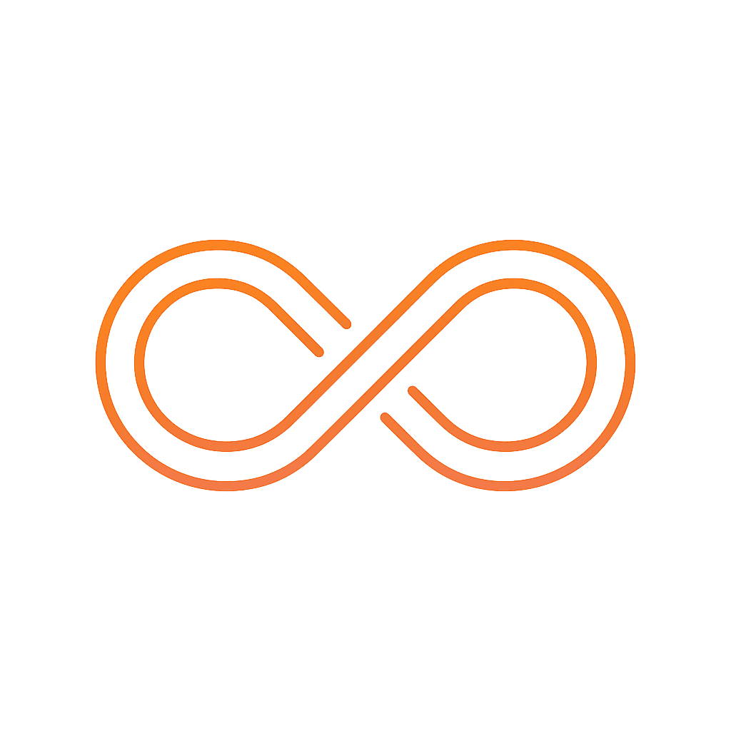 Sürekli Optimizasyon ve Destek