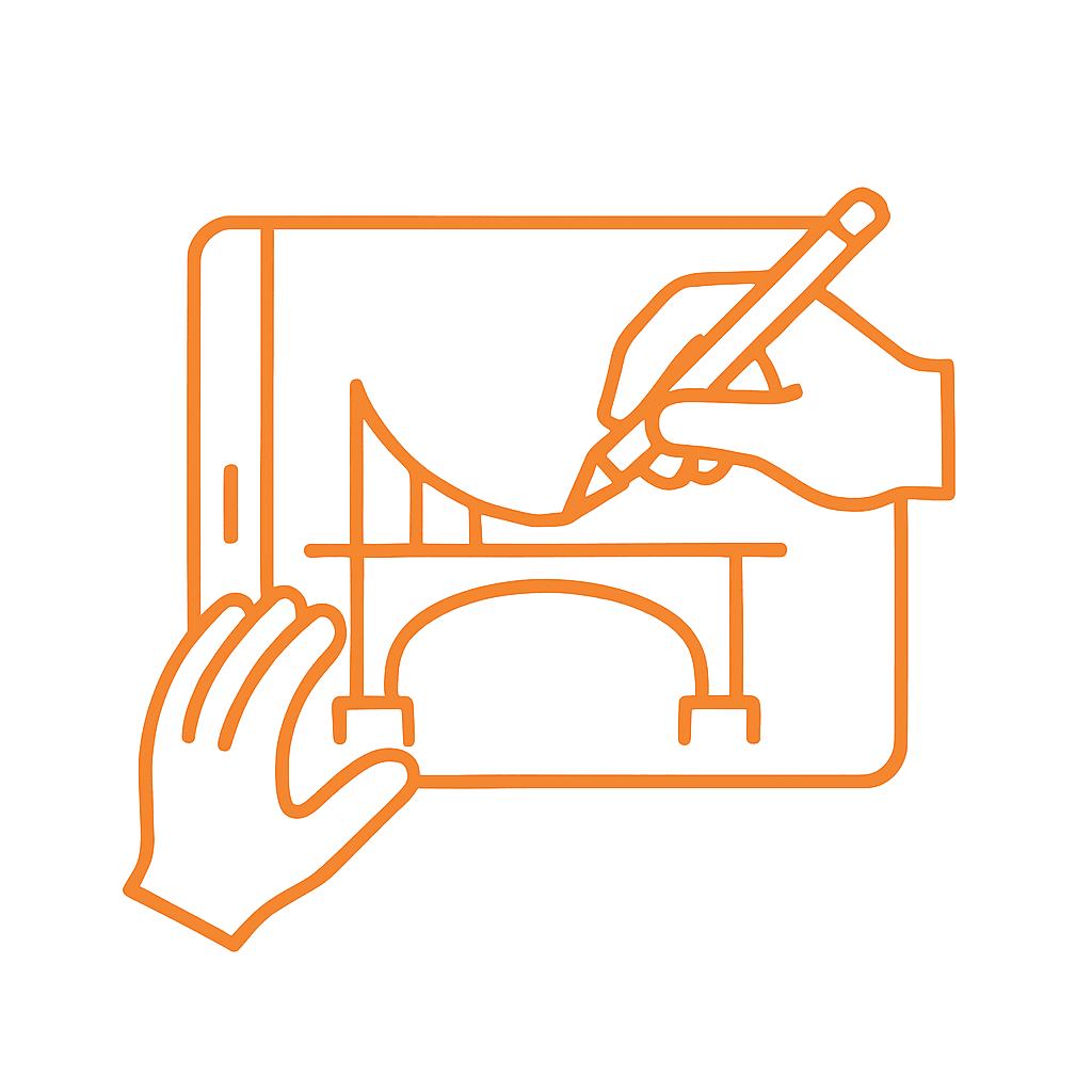 Mimari ve Kullanıcı Deneyimi Tasarımı