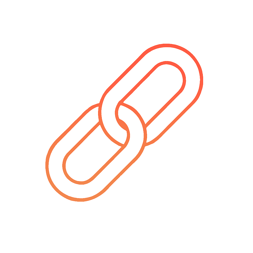 Web3 ve Blockchain Çözümleri