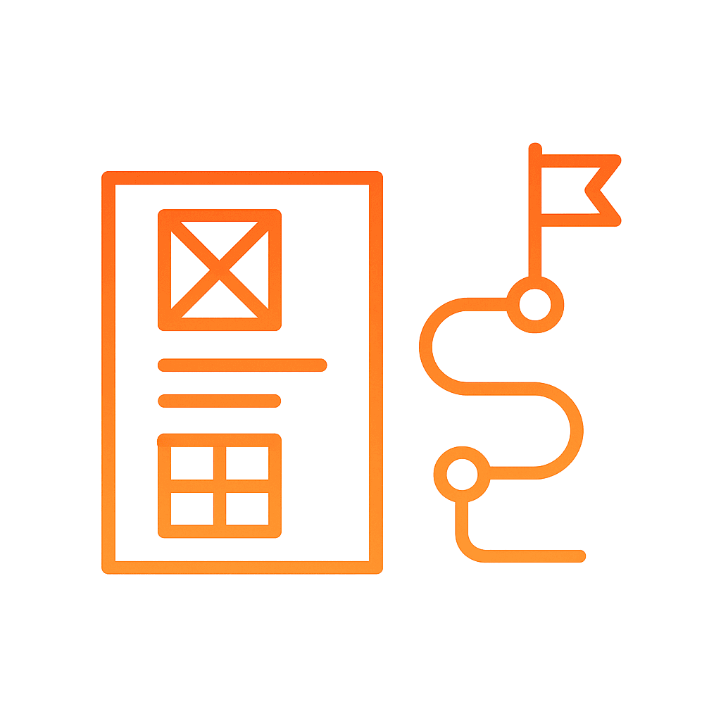 Mimari Tasarım ve Planlama