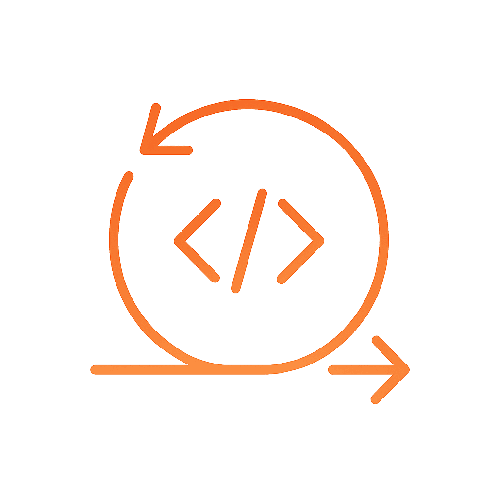 Çevik Geliştirme ve Akıllı Kontratlar