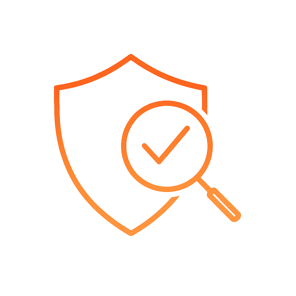 Test ve Güvenlik Doğrulaması