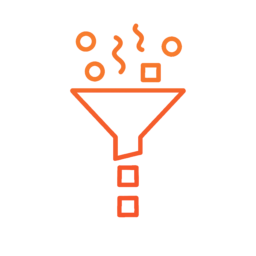 Veri Keşfi ve Hazırlığı