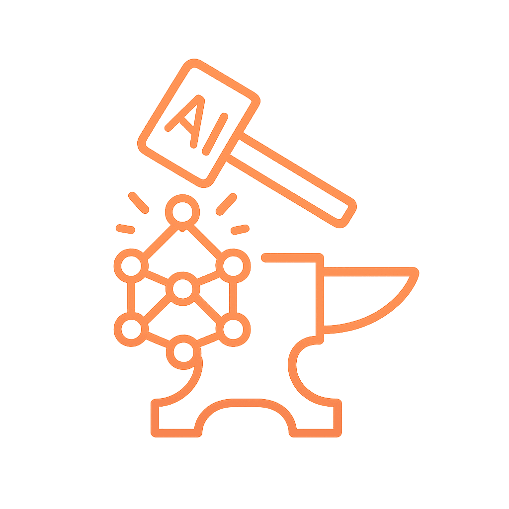 Model Geliştirme ve Eğitim