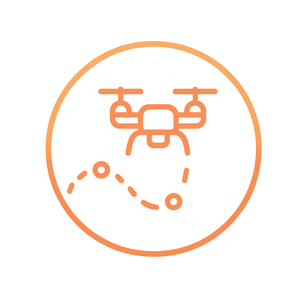 Pilot Uygulama ve Değer Kanıtı