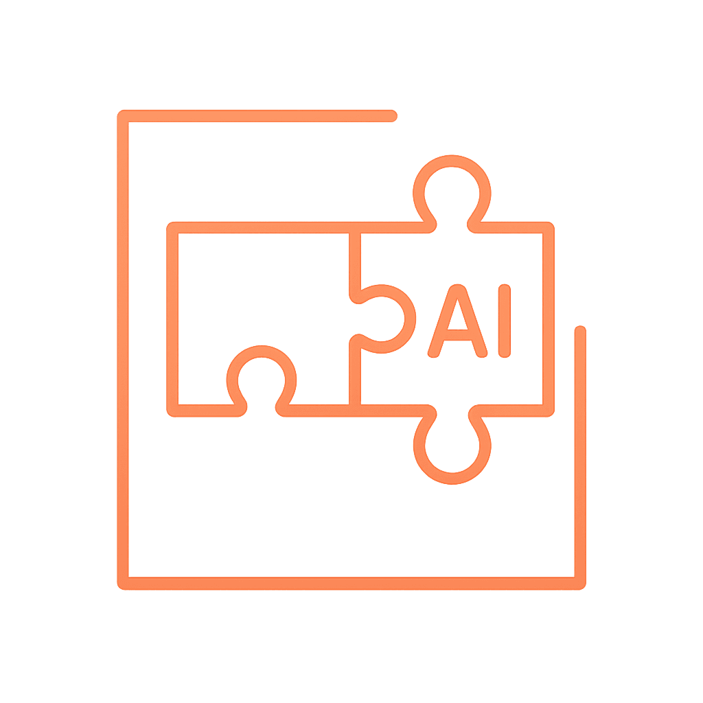 Canlıya Alma ve Entegrasyon