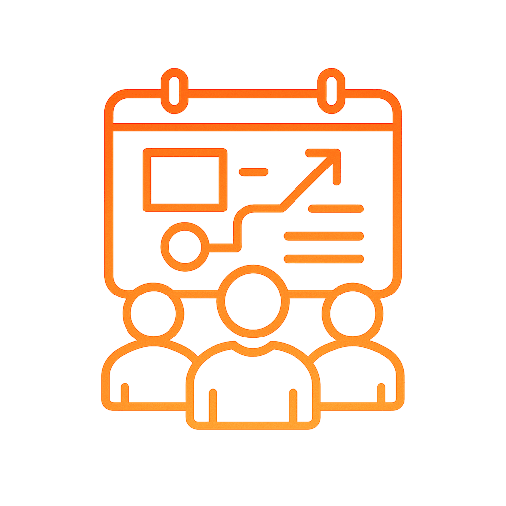 Mimari Tasarım ve Planlama