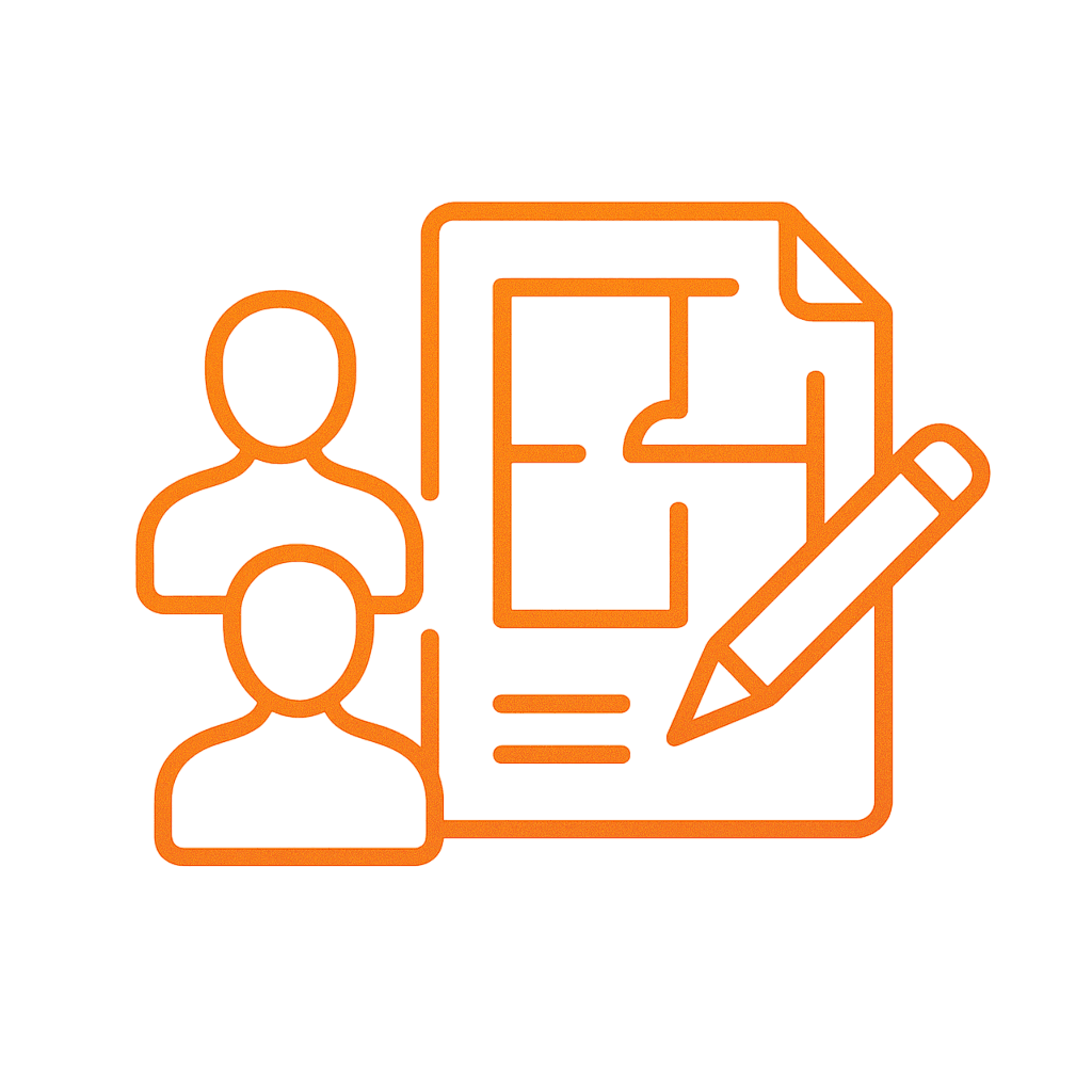 Tasarım & Teknoloji Planlaması