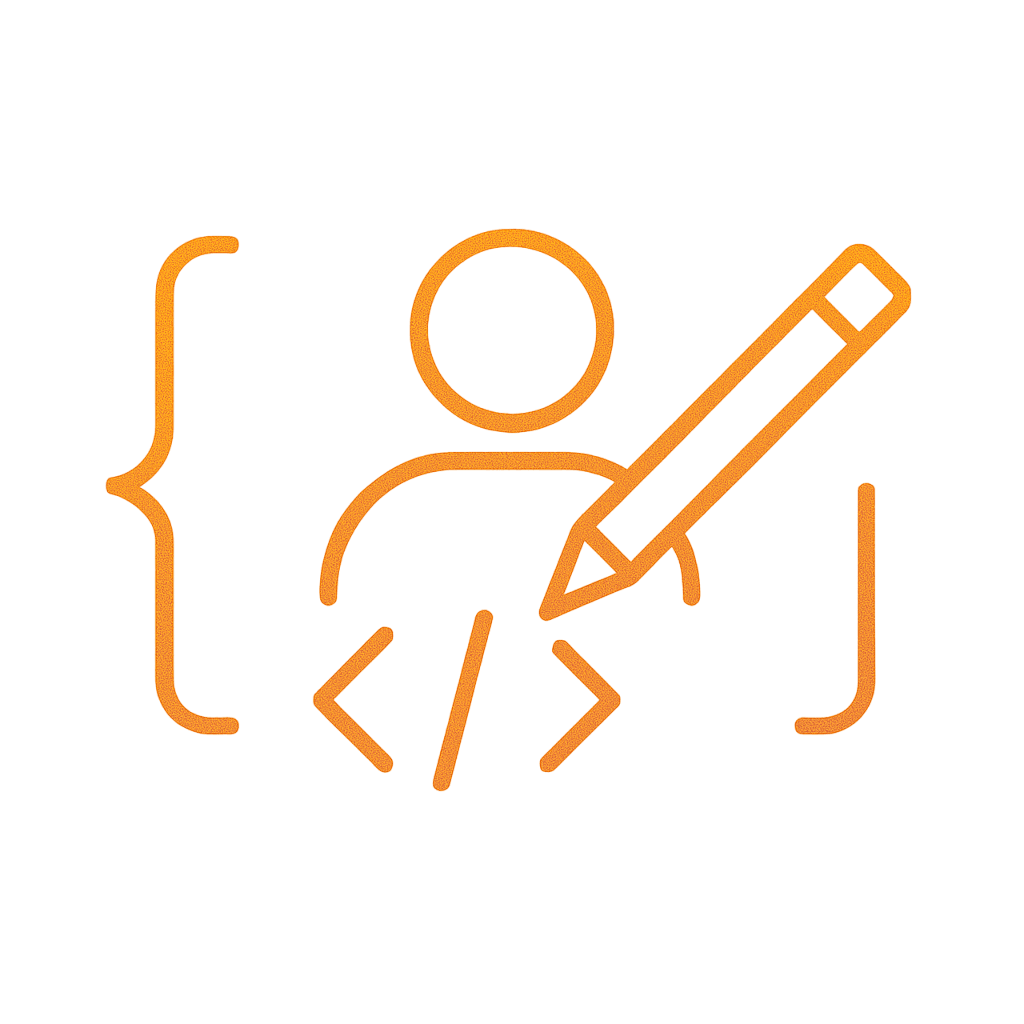 Çevik Geliştirme ve Entegrasyon