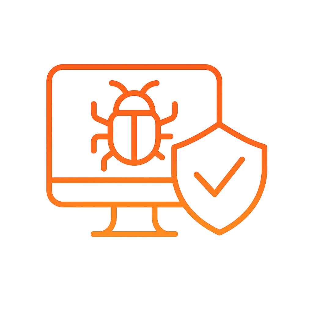 Test ve Kalite Güvencesi
