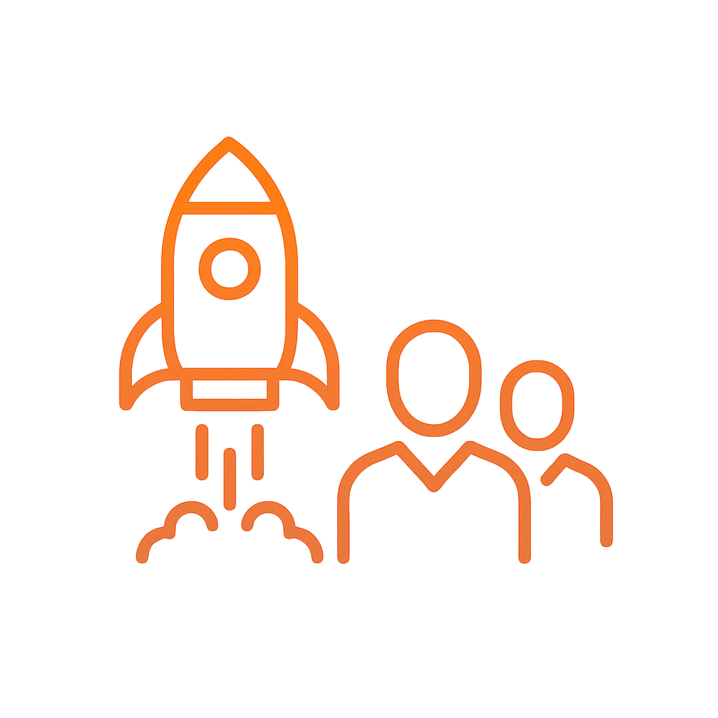 Devreye Alma ve Ekip Adaptasyonu