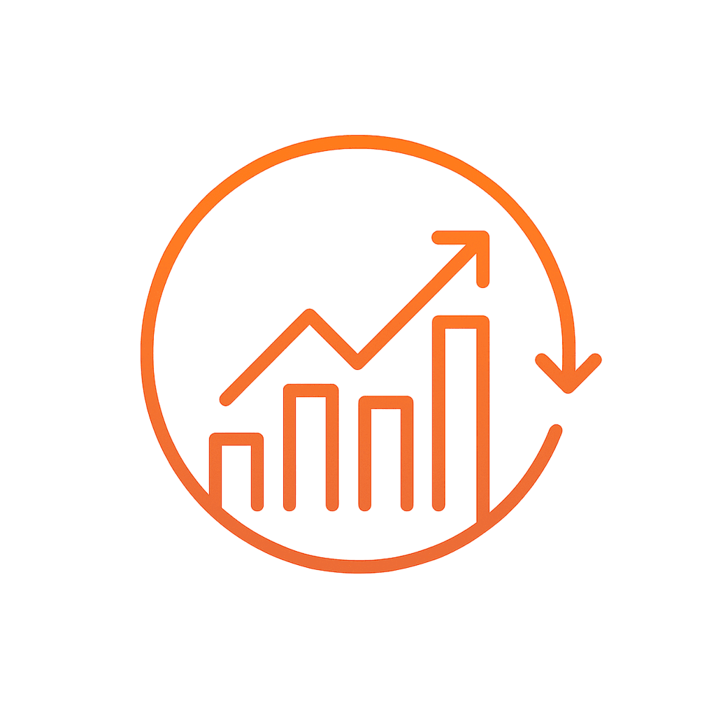 Sürekli İyileştirme ve Gelişim Ortaklığı