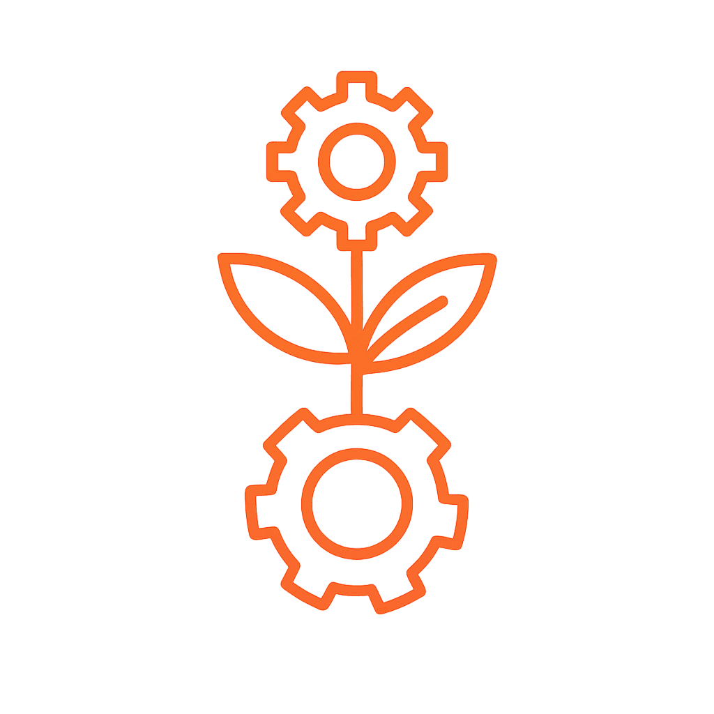 Teslim ve Sürekli Destek